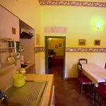 - Quarto Del Cuore
