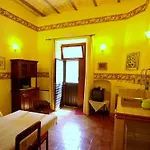 - Quarto Del Cuore Rom