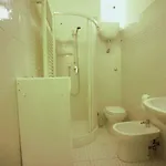 - Quarto Del Cuore Feriegård *