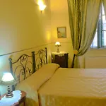 - Quarto Del Cuore Feriegård