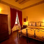 Feriegård - Quarto Del Cuore