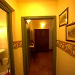 - Quarto Del Cuore