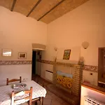 - Quarto Del Cuore Feriegård
