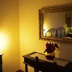 - Quarto Del Cuore Feriegård