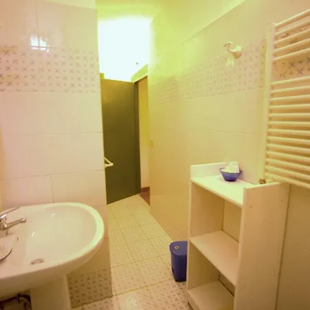 - Quarto Del Cuore