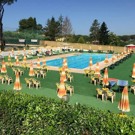 Farmház - Quarto Del Cuore *