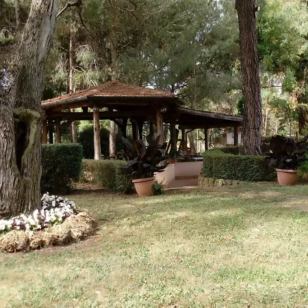 - Quarto Del Cuore * Róma