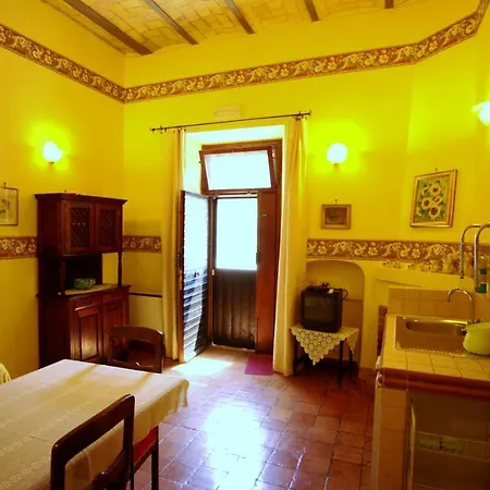 - Quarto Del Cuore Róma