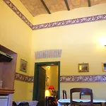 Agroturismo - Quarto Del Cuore