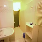 - Quarto Del Cuore