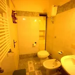 - Quarto Del Cuore