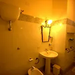 Agroturismo - Quarto Del Cuore