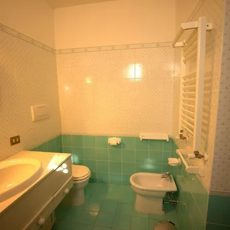 - Quarto Del Cuore