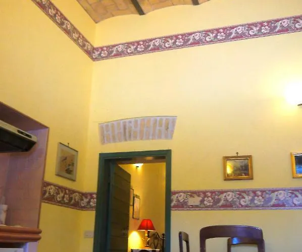 Lantgård - Quarto Del Cuore