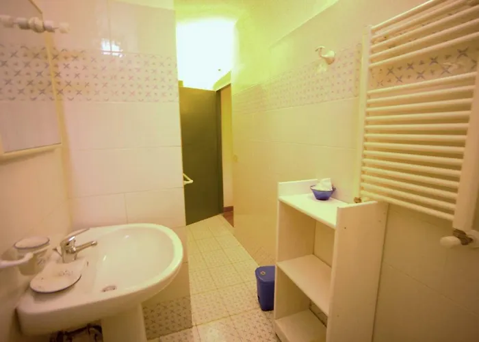 - Quarto Del Cuore